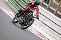 Vintage-motorcycle-club;eventdigitalimages;mallory-park;mallory-park-trackday-photographs;no-limits-trackdays;peter-wileman-photography;trackday-digital-images;trackday-photos;vmcc-festival-1000-bikes-photographs